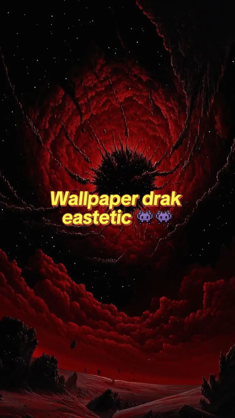 #wallpaper #fyp #hingqualty #1m #foryou #foryoupage #easthetic #homescreen #sound #4u #Love #fyppppppppppppppppppppppp 