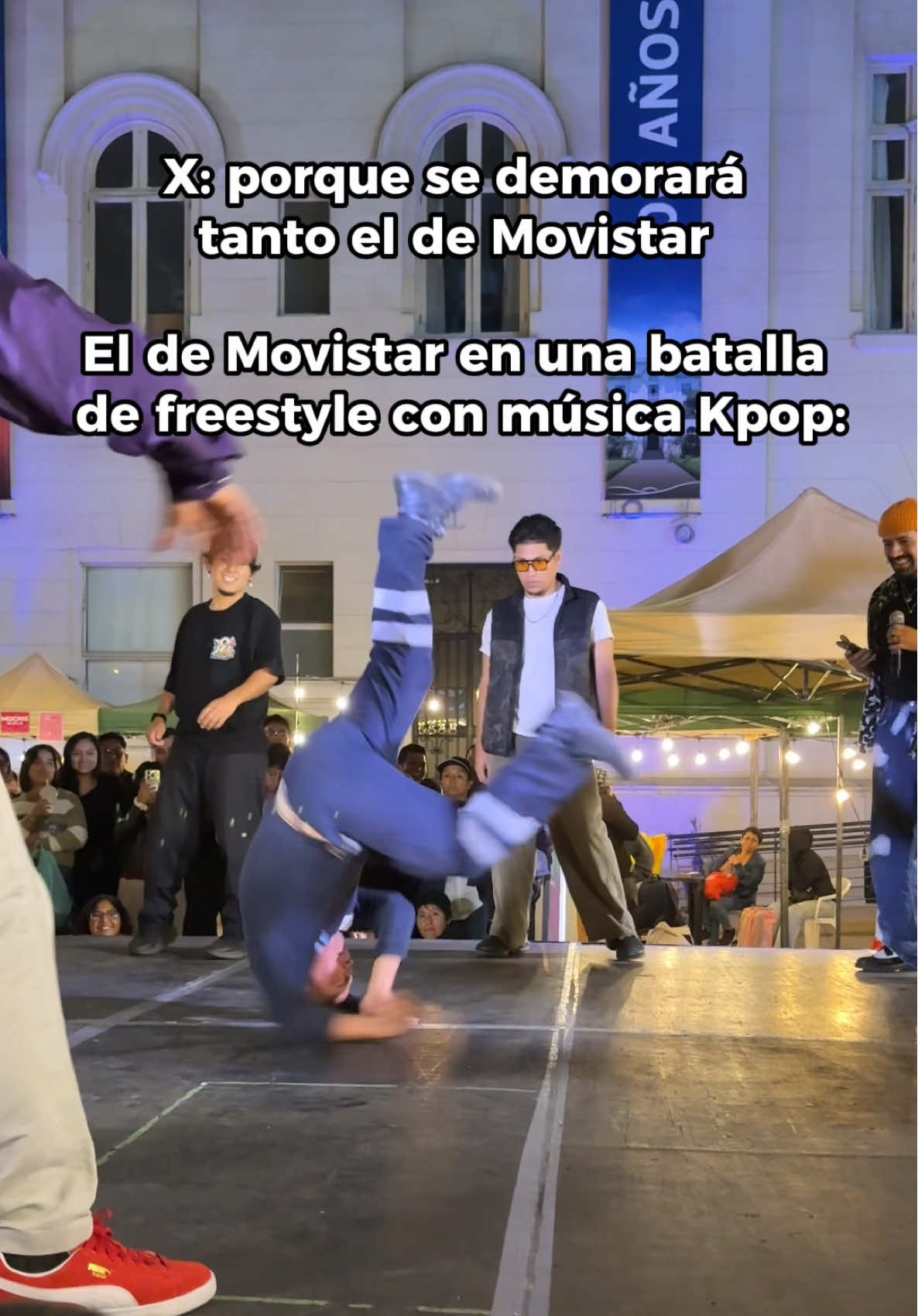 Prioridades 💅  Volvemos este 31 de Mayo y 01 de Junio ✨✨✨ En la feria kpopstyle todo es posible 😎 Lugar: Museo metropolitano de Lima. Horario: 12pm a 8pm. #kstyleperu #alameda28 #kpopstyle #kpopstore #kpopshop #kpop #kpopmerch #kawaii #aesthetic #feria #lima #ferialima #kpoprandomdance #alameda28dejulio 