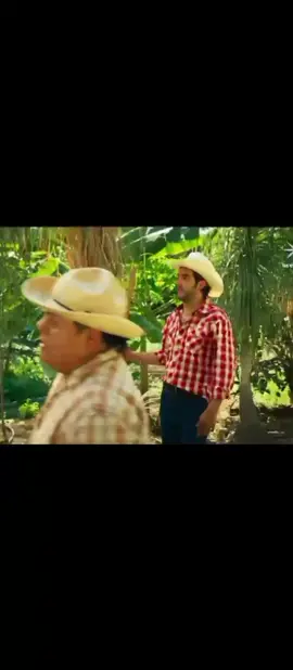 #meatrevoaamarte CAPITULO 63 PARTE 3 #meatrevoaamarte #meatrevoaamarte #meatrevoaamarte #meatrevoaamarte 