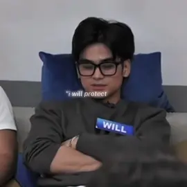 #dustbia // he would literally burn the world for her 🚬 #dustinyu #bianca #pbb #pinoybigbrother #pbbcollab #pbbcelebrityedition #fyp #foryou #edit  