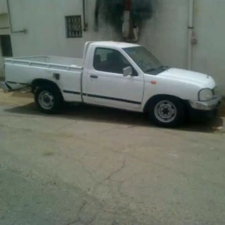 ارششيففات😞💔.#درب_الخطر_منتدى_الشجعان #دداسن #2014 #درب_الخطر_منتدى_الشجعان 