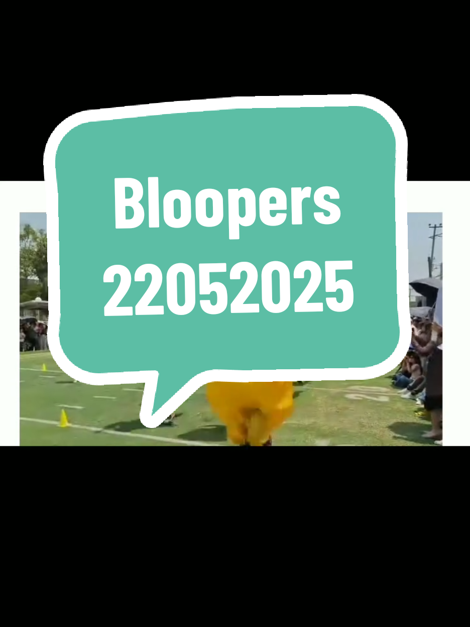 Kasian labubu😌 #labubu #core #funny #lucu 