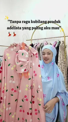 join live sekarang #mukenahcantik #adelistacollaction #tren #hostlivestreaming #diskon #fypシ゚ #mukenamurah #promo #premiumquality #fyp #viral #fypage #mukenapremium 