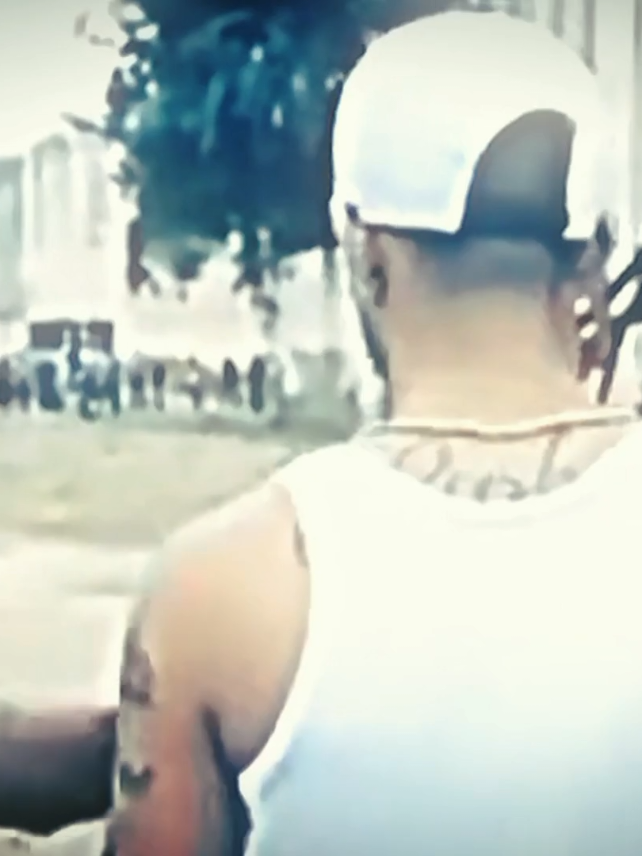 Ms13 X Barrio18☠️☠️☠️ #gangster #elsalvador🇸🇻 #marasalvatrucha13 #barrio18 #elsalvador #cecot #prison #masukberandafyp #penjara 