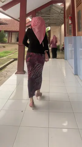 #fyp #syukaaa💃💃💃💃 #inginselalubahagiayrobbi🤲🤲🤲😍😘 # Bismillah….🤲