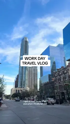 always trying to find balance, especially on travel work days 🫶🏾 #foodtiktok #foodscience #foodscientist #stemcareers #worklife #workvlog #travelday #workdayinmylife #fyp