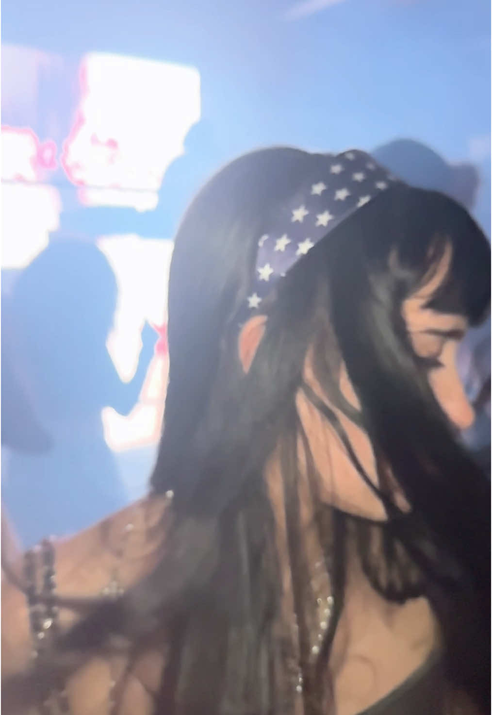 Summer 25 is finally here