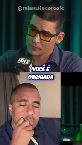 Honrar pais: dever, amor e feminismo 🤔 Debate sobre o dever de honrar os pais, mesmo sem cuidado recíproco. Analisamos as diferentes perspectivas sobre amor, obediência e o papel da mulher na família. Reflexões intensas! #HonrarPais #DeverFamiliar #Feminismo #AmorEObediência #ReflexõesFamiliares #RelaçõesFamiliares #ÉticaFamiliar #DebateAberto #ValoresFamiliares #RespeitoAosPais