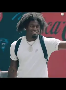 🍫#xavierlegette #xavier #footballedits #xyzbca #fyp 