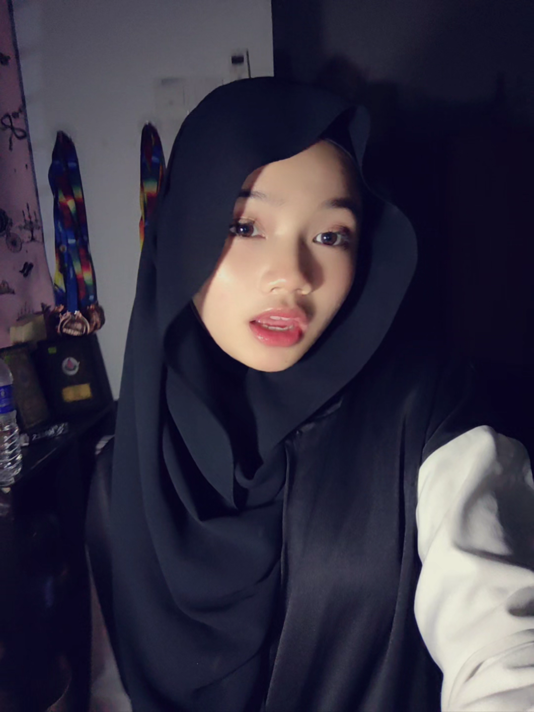 mwa #08 #fypp #xybca 