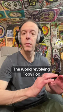 #videogames #tobyfox #fyoupage #blindreact #shepgold #shepgoldtok #art #dance #fypシ #fyp #fourfyourpage 