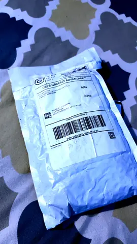 #TikTokShop 