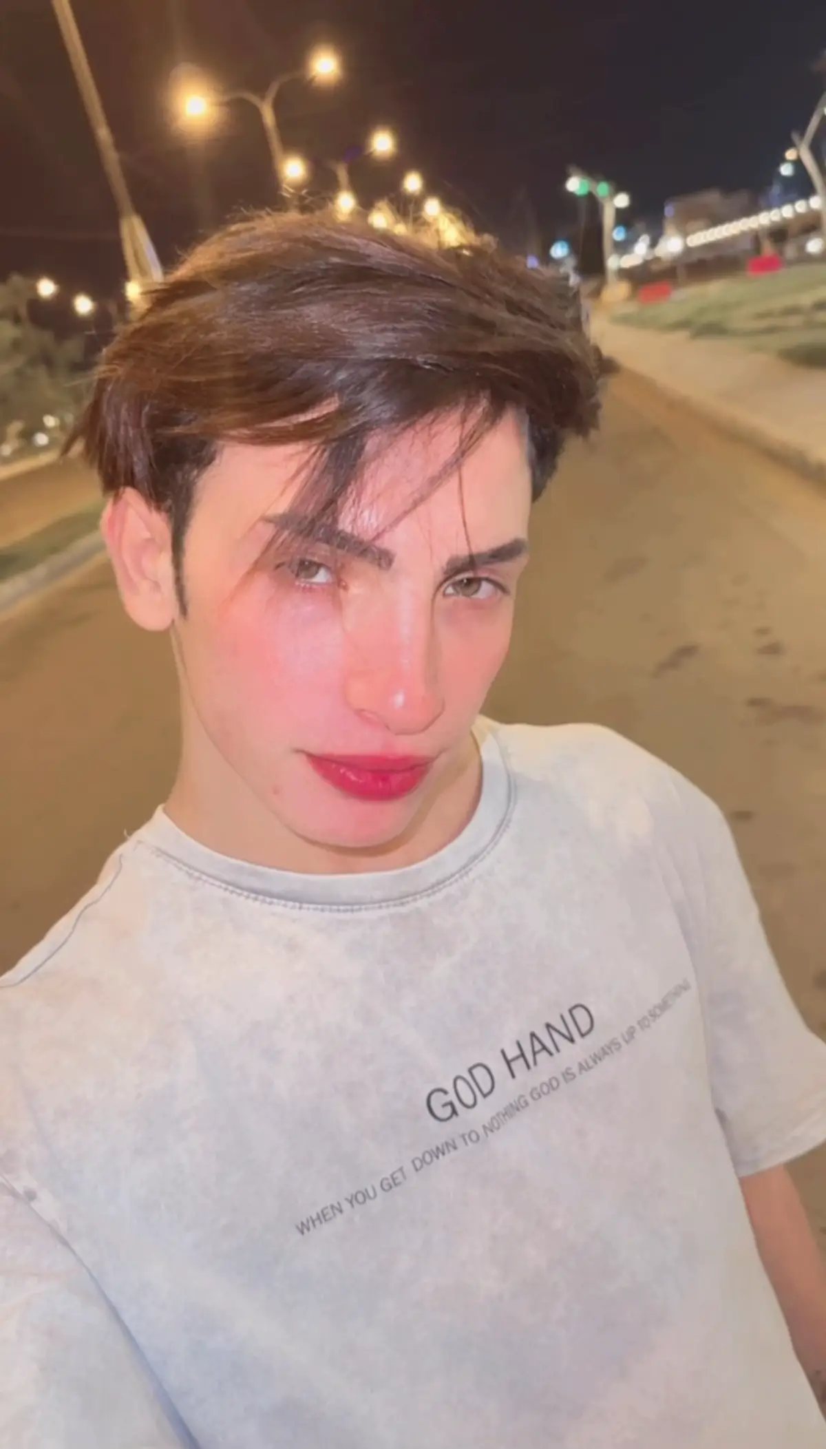 فلوجه🥲👍🏻.