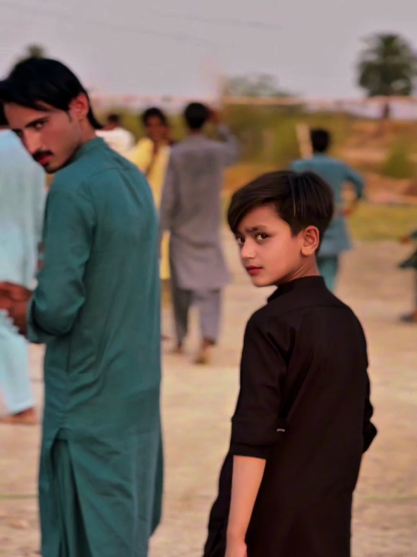waqt ka intazar kijiye #foryou #fyp #viralvideos #fypforyoupage @Aamir 🎶 Brand 05 @👑Needi Prince👑 