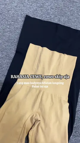 Yang punya perut gemoyy wajib punya sihh☺️😉#korsetpelangsing #bodyshape 