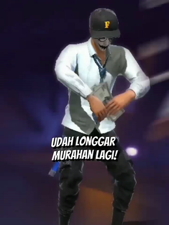 kami juga alergi mba [IB@mozzacrbn] #presetkatakata #presetalightmotion #presetdibawah5mb #presetxml #official_st #fyp #fazrisal25 @𝙒𝙞𝙡𝙡𝙞𝙖𝙢𝙕ㅤ𝙎𝙏 @𝙍𝙖𝙣𝙭𝙕🥀ㅤ𝙎𝙏 @𝙍𝙀𝙕𝘼ㅤ𝙎𝙏 