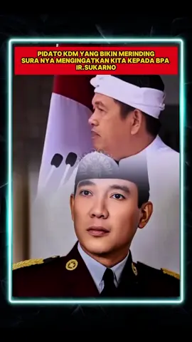 @fans.bapak.aing.k 
