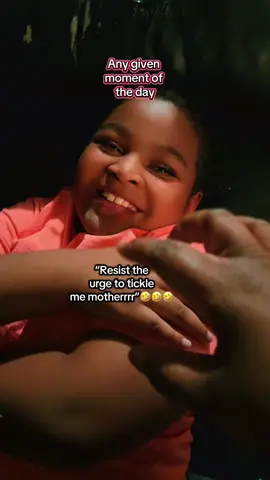 #babylaugh #ilovemykids #boymom #ticklish 