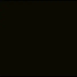 Van de Ven#tottenham #europaleague #edit #manchesterunited #vandeven #mickyvandeven #paravoce 