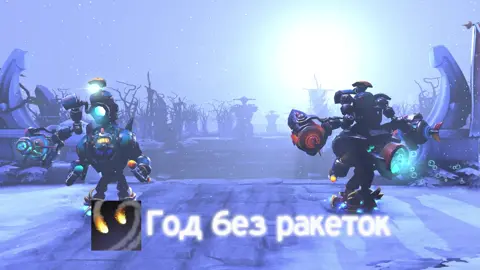 heat seeking missile #1000-7 #dota2 #7.38 #tokyoghoul #kaneki #ghoul #sfm #дота #dota