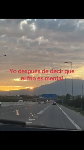 Estoy pa la caga primate #chile #tiorene #renepuente #paratii #fyp #foryoupage #contenido #paratiiiiiiiiiiiiiiiiiiiiiiiiiiiiiii 