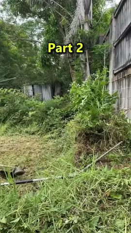 Yesterday after I came home from work, my dad said, You'll never be a real man until you pay off my mortgage. Real men take care of their fathers. Then he slapped a $14,500 invoice on the table and sa#reddit #reddit_tiktok #redditstories #redditreadings #askreddit 