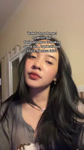 #fakesituation 
