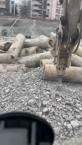 I can do this all day