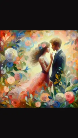 Every Moment With You Is More Special Than The Last ❤️ #Love #inlove #iloveyou #loveyou #mylove #myheart #TrueLove #reallove #lovestory #lovegoals #lovequotes #loveforever #couple #couplelove #couplegoals #Relationship #relationshipgoals #foreverandalways #real #forever #moments #connection #Dedication #feelings #emotions #expressions #relateable #message #lovemessage #deepthoughts #spokenword #quotes #quotestory #quotesaesthetic #quoteoftheday #beautiful #flowers #digitalart #fyppp #fypシ゚viral🖤tiktok #fypspotted #fypviral #foryouu #fyf #fy #4up #foryoupage❤️❤️ #trendingnow #trendingsound #viralll #viraltiktok #viralvideo #goviral #goviralgo #Viral_video #support #explorepage #glitterquotes #glitter_bomb #glitter_happy852 #themsfitts #thankyou #keepsupporting #❤️ @MsFittgirl- Live Host/Quotes @msfitt78_bk_up @✨✨Salt n Pepper/Quotes✨✨ @🐦‍⬛Melmo🐦‍⬛ @Coffeetaster @Chrissie 💕🇦🇺 @Geoff_Aus @Ɱ.Ɛ.Ꝉ🖤💛❤️ @✨ -  TASH. - ✨ @Infinity_Angel444 