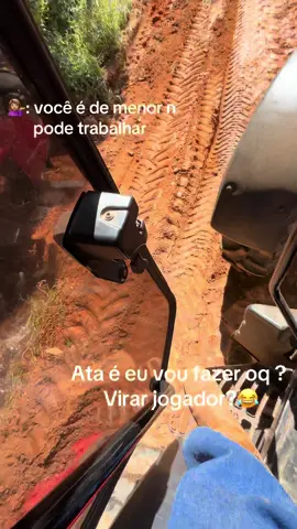 #agro #🇧🇷🇧🇷🇧🇷 #fyp #cowboy #pressao 