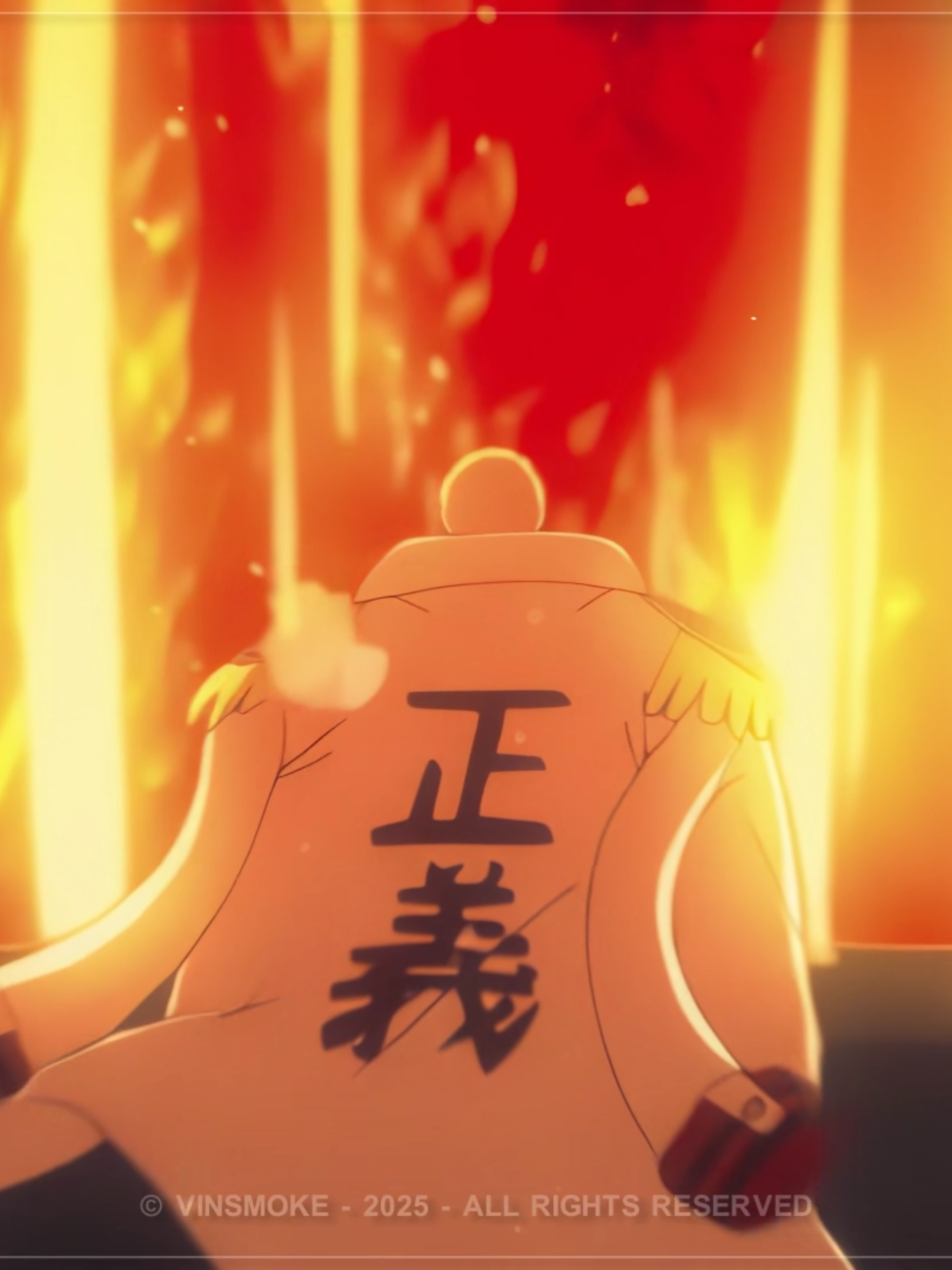share this and put your friends onto peak fiction 🐐 // ib @teecct // PAYHIP IN BIO // #onepiece #onepieceedit #op #goldroger #whitebeard #monkeydluffy #portgasdace #fyp #vinsmoke #anime #anitok