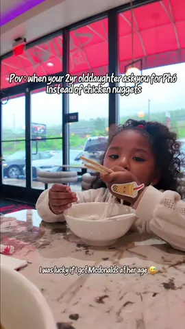 #fyp #pho #toddlersoftiktok #toddlermom #toddlertok #toddlermeals #phó #mixedbaby #humortiktok #funnyvideos #virall #fypage #paratiiiiiiiiiiiiiiiiiiiiiiiiiiiiiii 