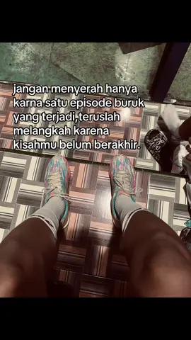 🙁💔 #fyp #foryou #futsal #episode #menyerah 