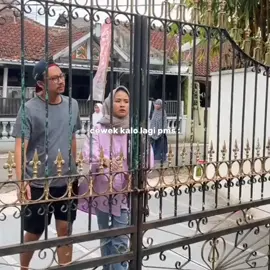 seisi dunia berasa nyebelin 🗿 #anneth #jatuhsejatuhnya #fyp 