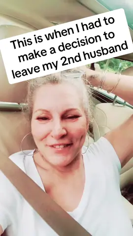 It was hard, but it was the best thing I did, because he is still using, and never straightened out. He was never going to change.😔#susiekrol8 #foryoupageofficiall❤️❤️tiktok #fypシ゚viral #fyppppppppppppppppppppp #fypシ #foryourpage #fyp 