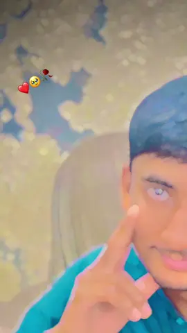 Yar a se #کمبوہ_بادشاہ🦅🔥 #کمبوہ💪برینڈ👑 