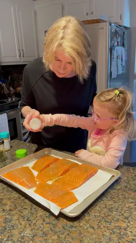 The secret ingredient 🥴 #afv #fail #funnyvideos