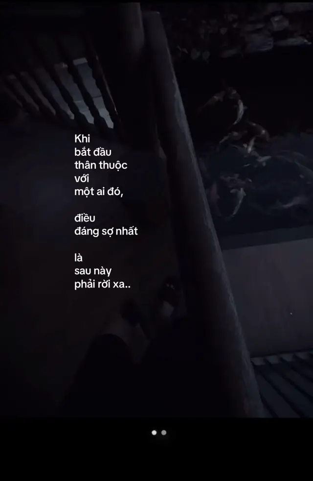 #caption #fyp #story #ftypシ #tamtrang #buon_tam_trang 