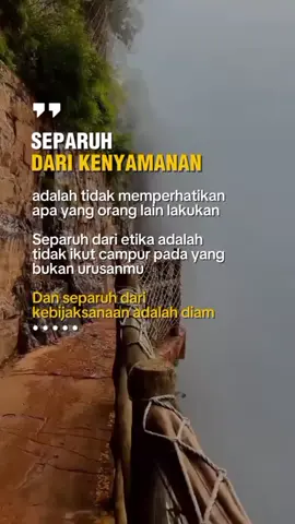 #CapCut #quotesstory #storymotivasi #sekedarkatabijak #sekedarkatapengingatdiri #storytiktok 