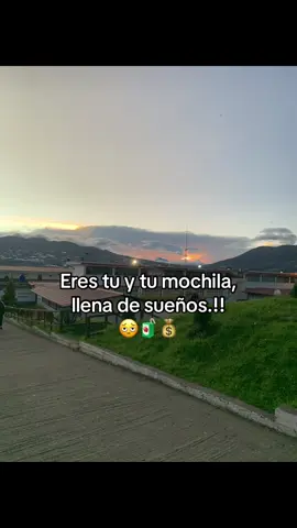 Alo real💰💆🏻‍♂️#cayambe_ecuador🇪🇨 #paratiiiiiiiiiiiiiiiiiiiiiiiiiiiiiii #fypシ゚ 