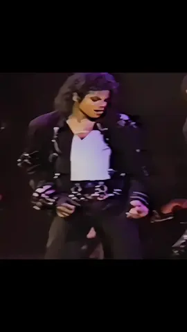 #mj #michaeljackson #xyzbca 