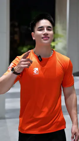 (Combo 2-3) Áo Thun Nam Tay Ngắn Thun Lạnh Chất Lượng.
