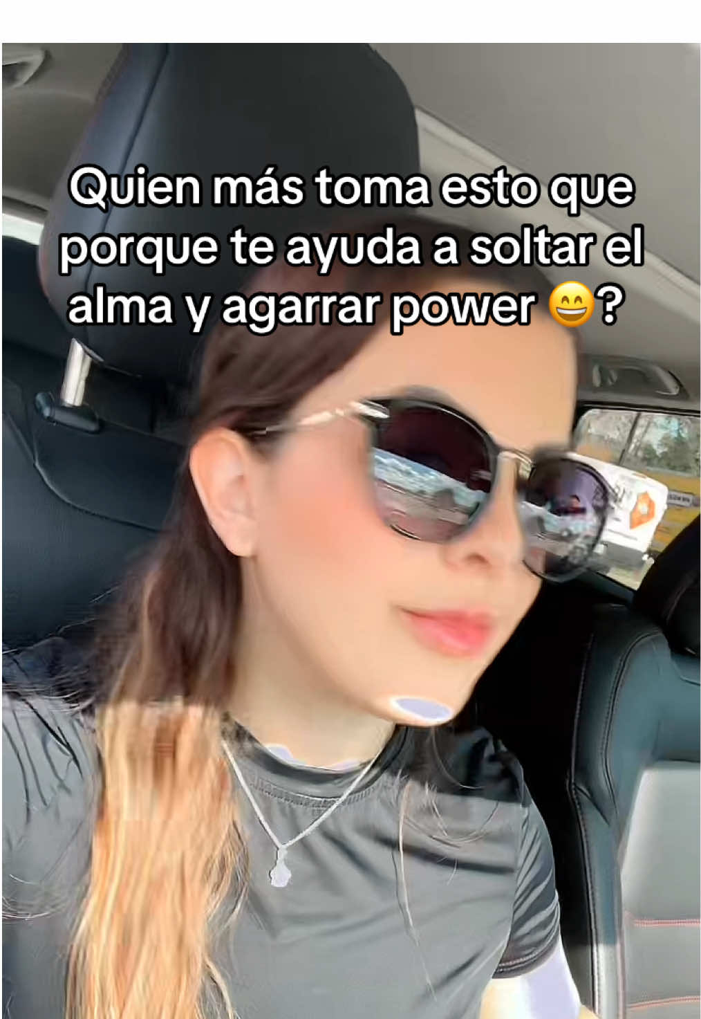 Jaja #bloom #fiber #energydrink #fyp #humor 