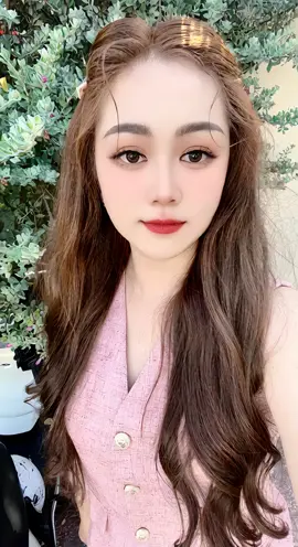 Tiên cá 🧜‍♀️ 