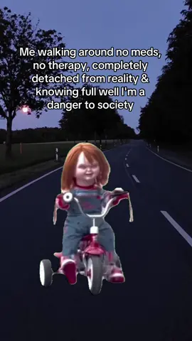 #Meme #MemeCut 