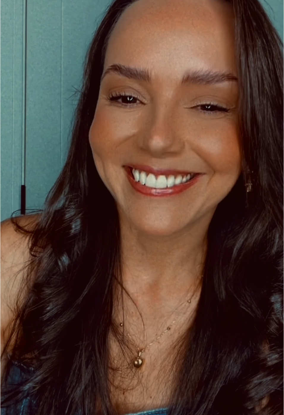 Muitas vezes em muitas situações e melhor ser feliz do que ter razão 🌺🌼🌻🌸#tiktok #video #viral #foryou #foryoupage #fyp #mensagens #reflexion #post #razao 
