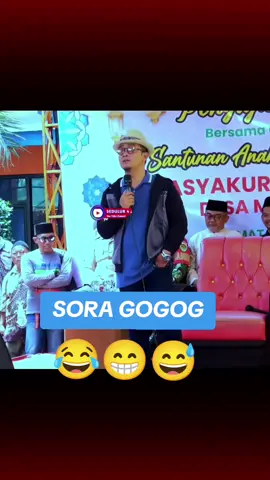 Ceramah Ngakak Ustadz Evie #alrazietv #ceramahevie #evieeffendy #yukviral #fyp 