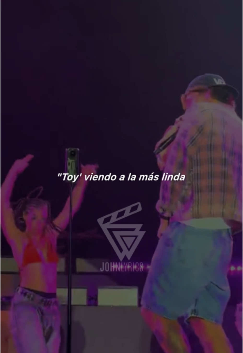 Esa canción… 🥴💗 #beele #topdiesel #parati #paradedicar #fyp #viral #foryoupage 