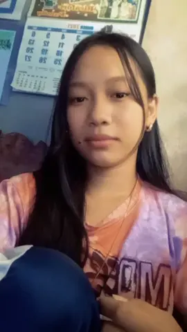 #fypppp Dara request nimo dong og kinsa man ka