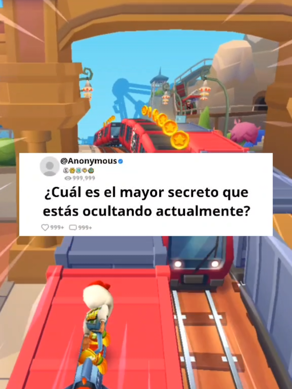 Bonita historia de superación  #askreddit #redditstories #historiasreddit #historiasdereddit #reddit #subwaysurfers #subwaysurfersstorytime 